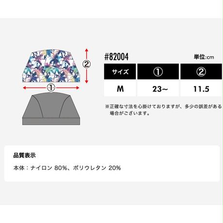 5dc91a5b63794461bf21ae38