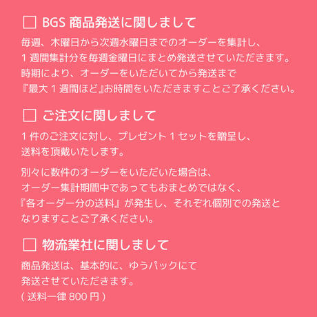 5e33df0fcf327f2aab7be229