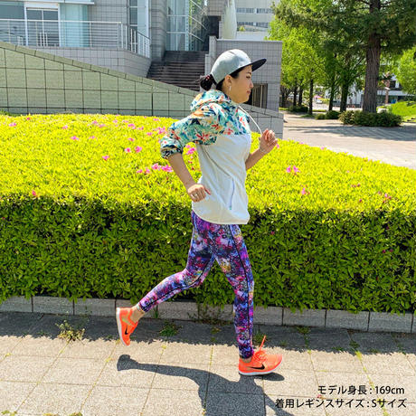 5dc3af66a3423d545a937bf5