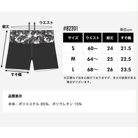 5dc91776b2f6fd5db12e2a0a