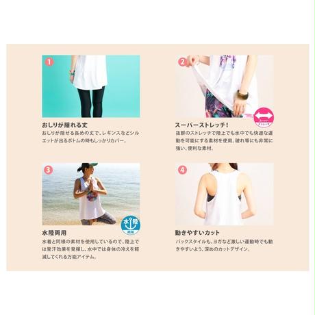 5dc91cd1a3423d2de3efe456