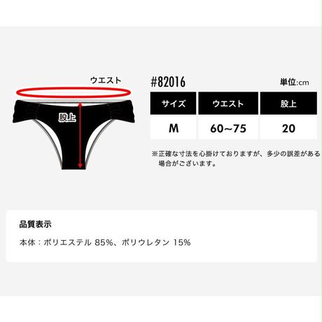 5dc90a2eb2f6fd5e192e217c