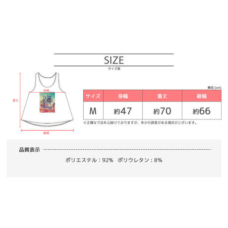 5efd7e1ddf62a979855fad92