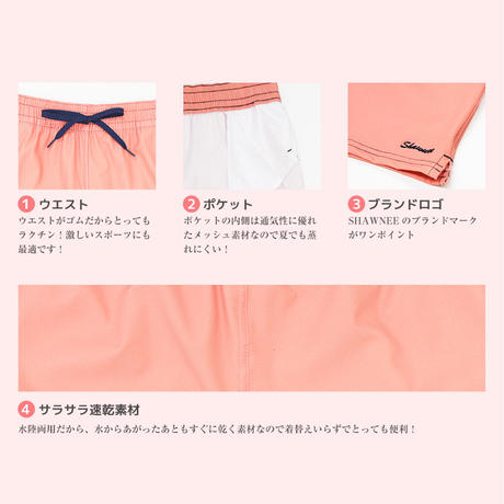5f02c5bbec8fd3045bf775ee