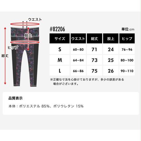 5e0307155b120c78be16f176