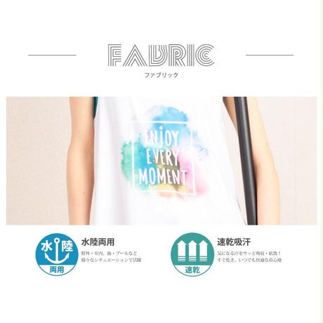 5dc91cd1a3423d2de3efe456