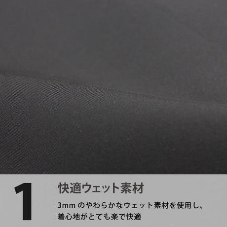 5dc5047eb2f6fd1009c6d3f5