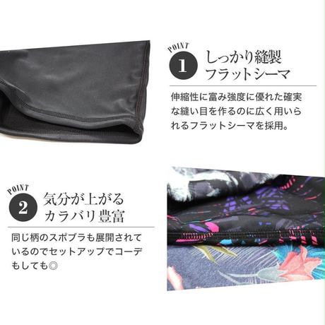 5dc91776b2f6fd5db12e2a0a