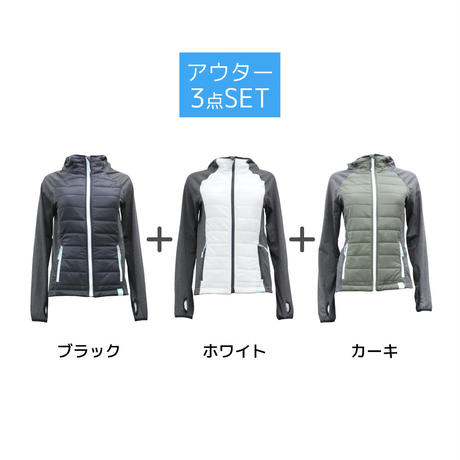 5e311c83c78a535a89f31abc
