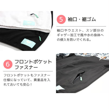 5dc3af66a3423d545a937bf5