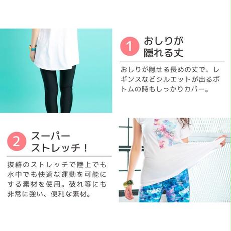 5dc5289a637944593989dfc3