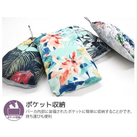 5dc3af66a3423d545a937bf5