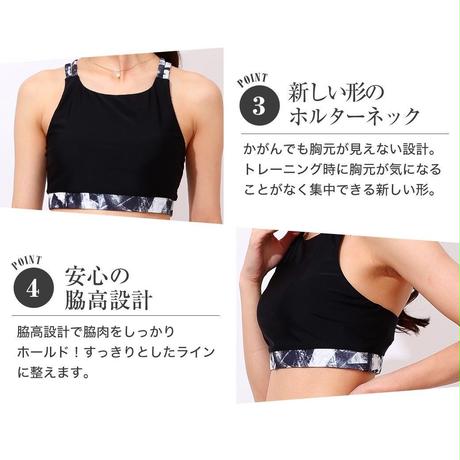 5e0307155b120c78be16f176