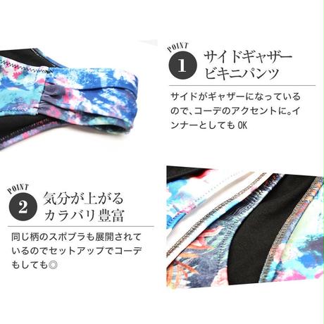 5dc90a2eb2f6fd5e192e217c