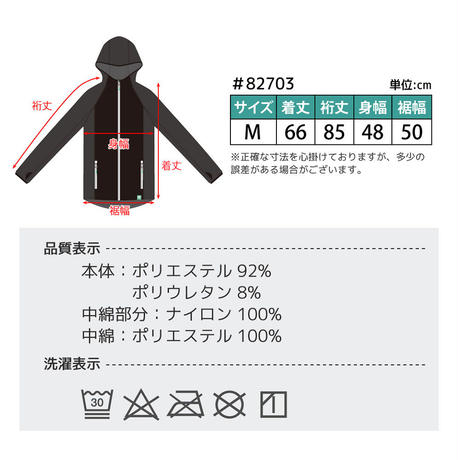 5e311c83c78a535a89f31abc