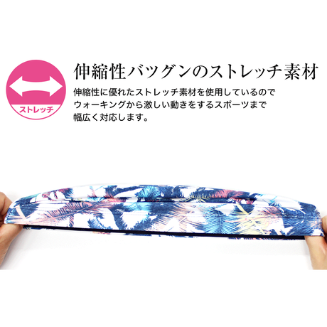 5dc91a5b63794461bf21ae38