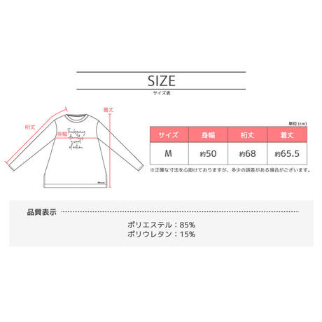 5f3cb5e4d7e1d835a207b3ef