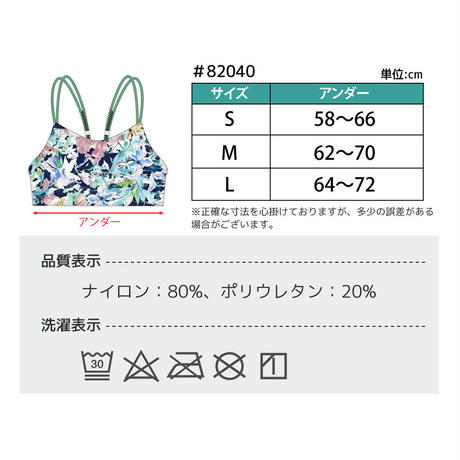 5dc381c0e390076579721dd1