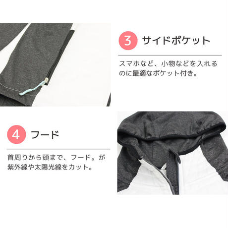 5e311c83c78a535a89f31abc
