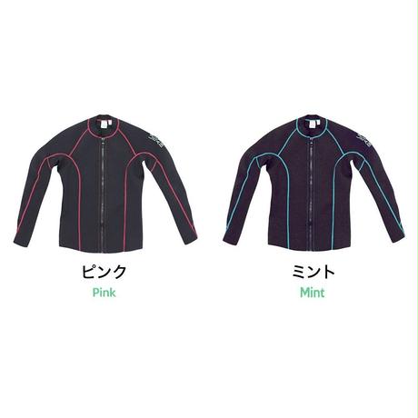5dc5047eb2f6fd1009c6d3f5