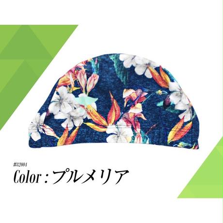 5dc91a5b63794461bf21ae38
