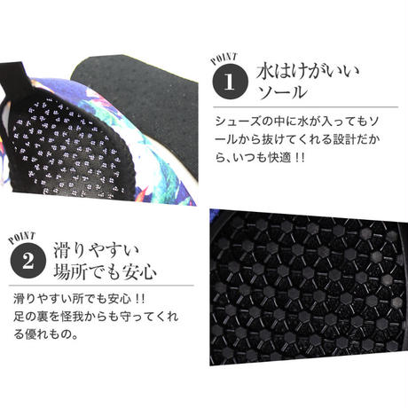 5e65e20c0dcb411a6456f0e0