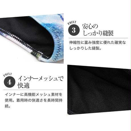 5dc901676379440eeb6f4462