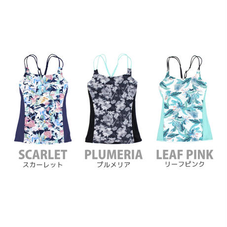5dc38206a3423d545a935dfc