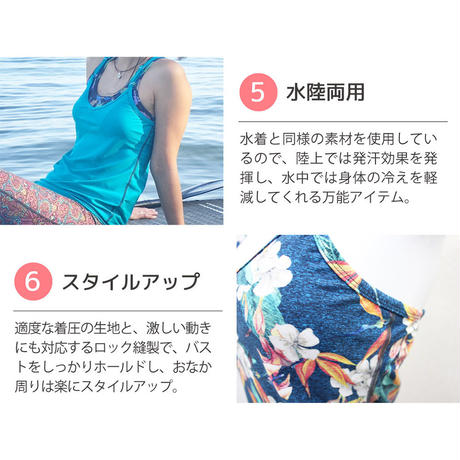 5e98152c72b91129417a2b42