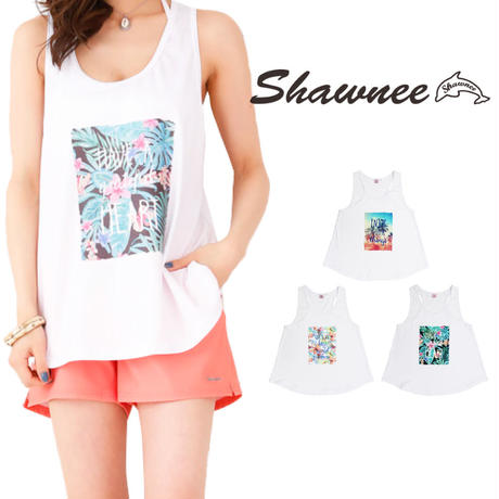 5efd7e1ddf62a979855fad92