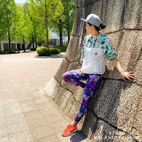 5dc280ad63794433bf6e152a