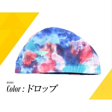 5dc91a5b63794461bf21ae38