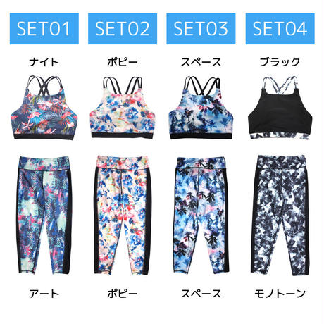 5e0307155b120c78be16f176