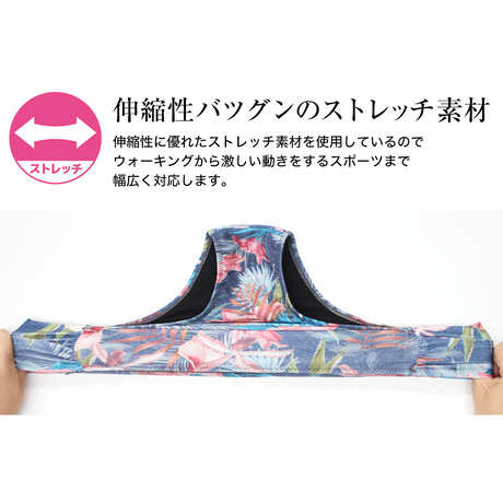 5dc90a2eb2f6fd5e192e217c