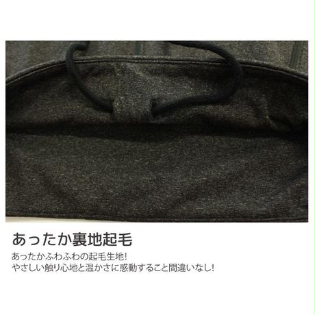 5dc3d5a7637944318aee3763