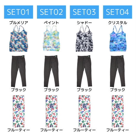 5e12a1116899fd0f950e70c2
