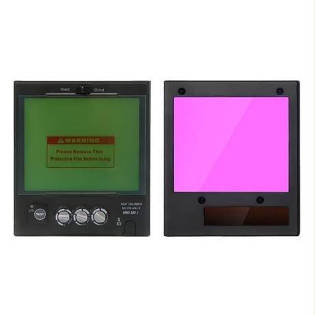 5ae2d390122a7d2d0e001280