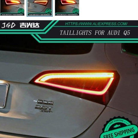 5b9940f150bbc30303001a66