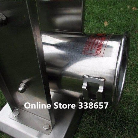 5ae2de465496ff2ea1000893
