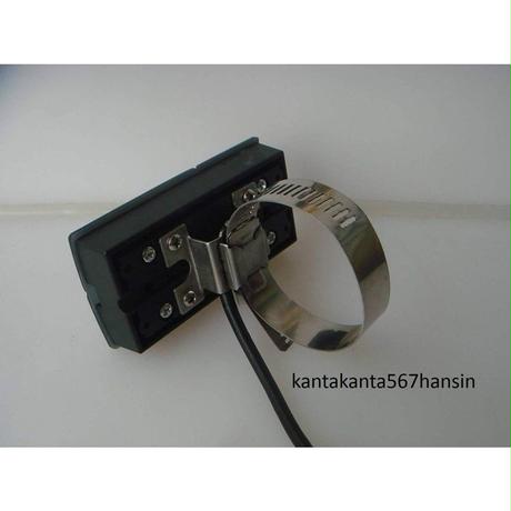 5bae5efb50bbc35b7300029e