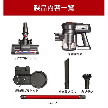 5ac22b405f786626a1001b1c