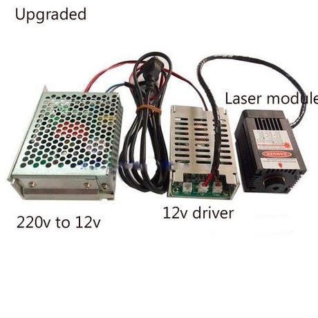 5ad48cfd434c72680d00103b