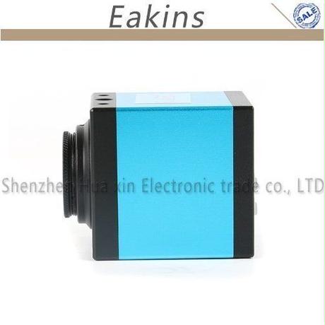 5ba51b485496ff284e00019e