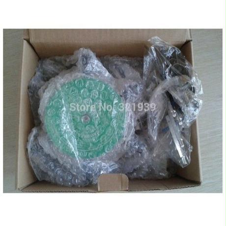 5ba135bf5f78663be70011e7