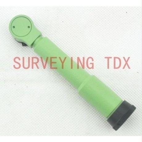 5ba134a8a6e6ee66e3000fff