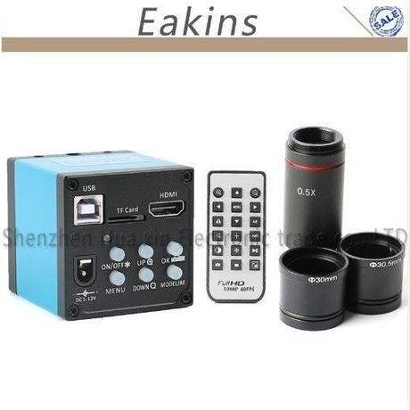 5ba51b485496ff284e00019e