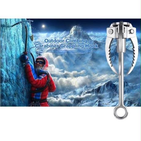 5bc208bf50bbc3220e000a27