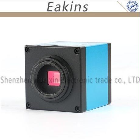5ba51b485496ff284e00019e