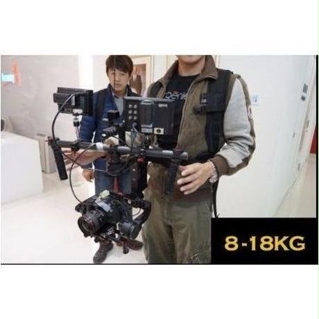 5ba4783950bbc33bc4000853