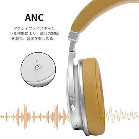 5bac9be85496ff2ea800048b